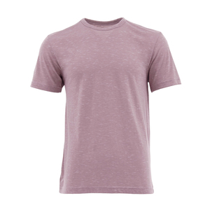 Camisetas de hombre de alta calidad, diseño elegante, manga corta, ligeras, antiarrugas, cómodas y transpirables. - Product Image 4