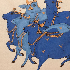 ถุงผ้าฝ้ายออร์แกนิกแบบมีเชือกผูก ทนทาน ใช้ซ้ำได้ สำหรับใส่ของชำ ช้อปปิ้ง และของใช้จำเป็นในชีวิตประจำวัน - Product Image 4