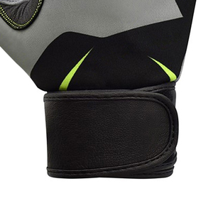 Premium Fitness Weightlifting <b>Gloves</b> for Men and Women Strength Training and Gym Exercise Wholesale - Product Image 4