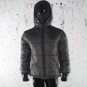 PRODUCTIONS URBAINES - Product Image 1