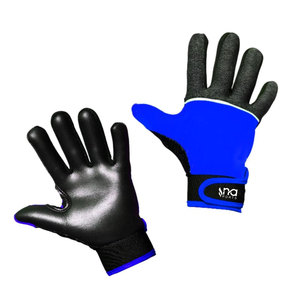 Guantes Gaélicos Modernos y Elegantes con Tela Ligera y Agarre Cómodo para Uso Activo - Product Image 1