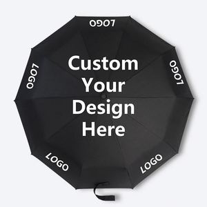 Sombrilla Plegable de 6 Secciones, Mini, Portátil, Ligera, Económica, con Protección UV, Personalizada de Fábrica, OEM, ODM - Product Image 4