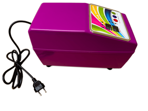 Système de refroidissement par brumisation extérieur de Taïwan, machine à brouillard pour jardin et patio - Product Image 3