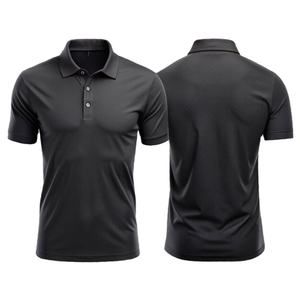 New Style <b>Mens</b> <b>Longline</b> <b>T</b> <b>Shirts</b> Scalloped Hem Export Ready Fashion Streetwear - Product Image 5