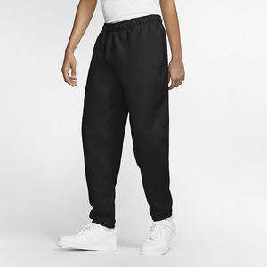 Everyday <b>men</b> tracksuit <b>pullover</b> hoodie and joggers set soft fleece fabric outfit for winter casual wear gym relaxed fit comfort - Product Image 4