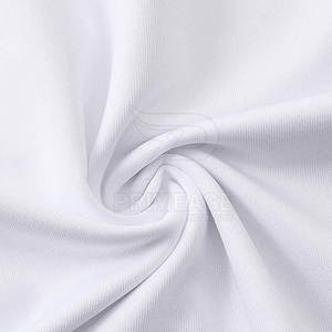 Camisetas de Compresión de Manga Corta para Hombre, Ligeras y de Secado Rápido, en Oferta - Product Image 6