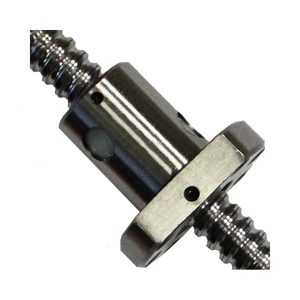 Vite a sfere Ø16x600mm con dado - Product Image 1