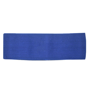 Bandes de Résistance Durables pour l'Activation des Fessiers et l'Entraînement des Jambes – Équipement de Fitness pour la Salle de Sport – Fournisseur en Gros - Product Image 6