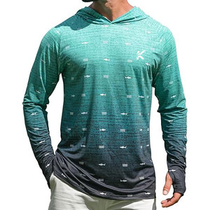 Sudadera con Capucha para Ciclismo de Invierno, Cómoda, Informal, Sólida, para Hombre, Transpirable, Ecológica, de Secado Rápido, con Forro Polar, para Uso Diario - Product Image 1