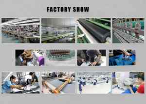 Camiseta personalizada para hombre, extragrande, negra, de algodón, con estampado animal, diseño natural, a la moda. - Product Image 2