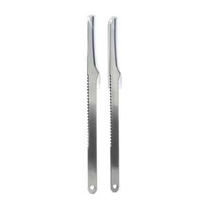 Professional Pedicure Tools <b>Set</b> Manicure Knife Kit Stainless Steel Toe Pedicure Knife <b>Nail</b> Clipper Feet Scraper Dead Skin Remove - Product Image 1