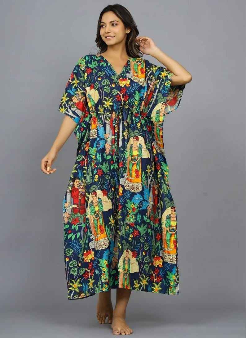 ตามภาพครับ