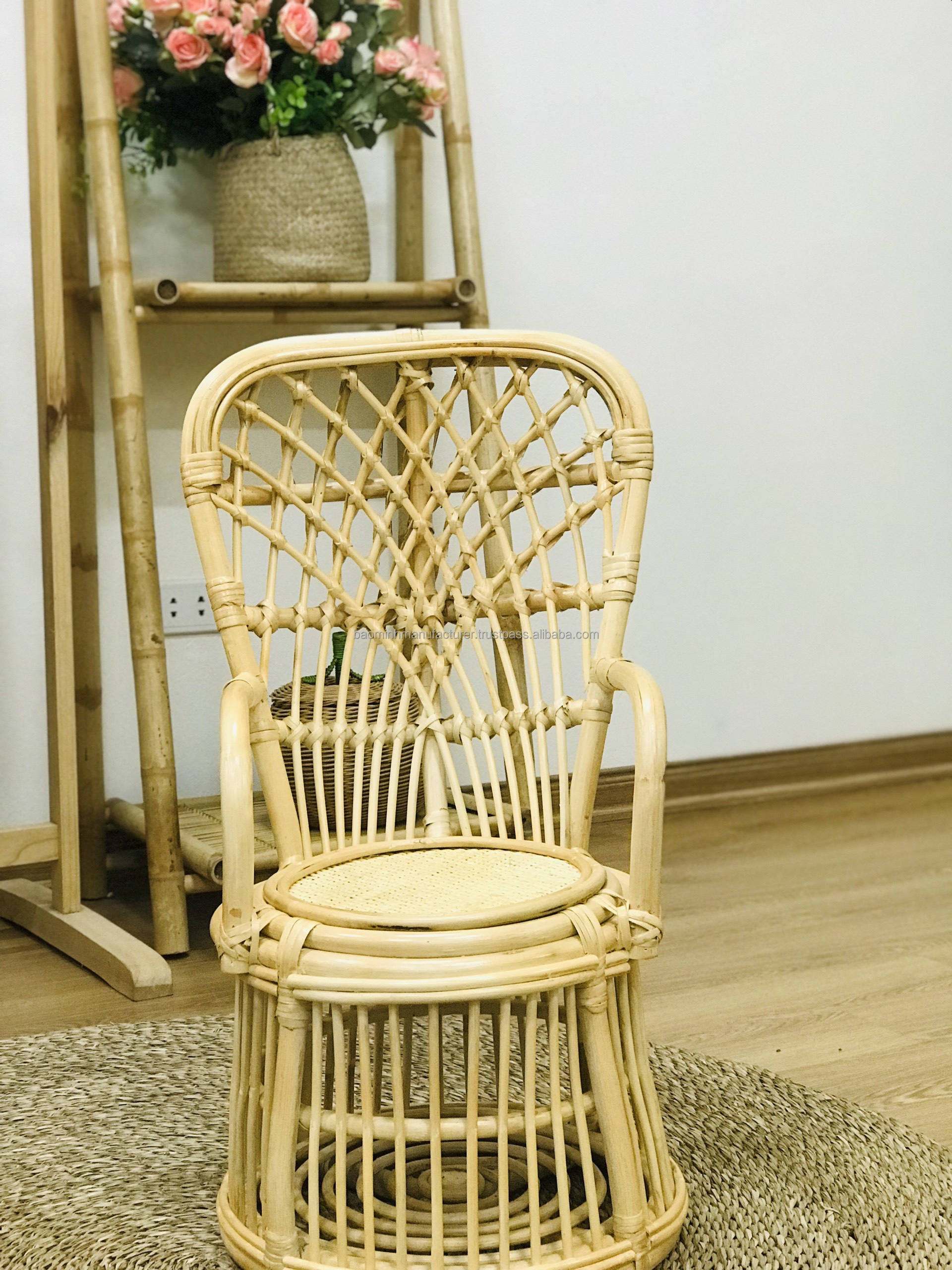 สีที่กำหนดเอง