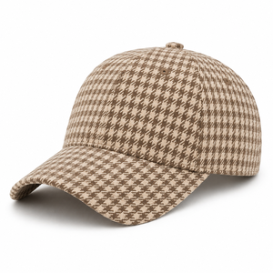 Casquettes de baseball tendance pour un usage décontracté et sportif, vente en gros, respirantes et populaires pour les activités de plein air, service OEM - Product Image 6