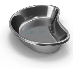 Ciseaux chirurgicaux les plus vendus, plateau réniforme de haute qualité, nouveau plateau réniforme - Product Image 4