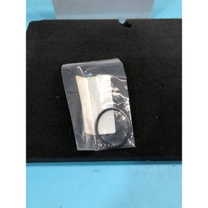 LAM 734-005632-001 O-RING ; 1.859 ID X 0.139 C/S - Équipements et pièces semi-conducteurs de renommée mondiale à confiance chez - Product Image 1