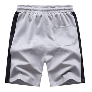 Pantalones Cortos Deportivos de Primera Calidad para Hombre, de Secado Rápido, Transpirables, para Correr, Gimnasio, Fitness - Product Image 2