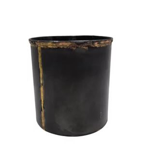 Macetas y Jardineras para el Hogar y Jardín, Hechas a Mano, al por Mayor - Product Image 3