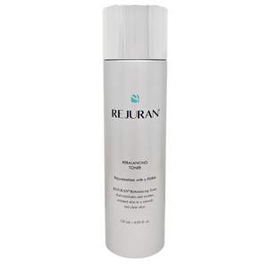 Tonique Facial Hydratant et Apaisant REJURAN C-PDRN 120ml – Soin Coréen Liquide Éclaircissant et Rééquilibrant pour une Texture de Peau Améliorée - Product Image 1