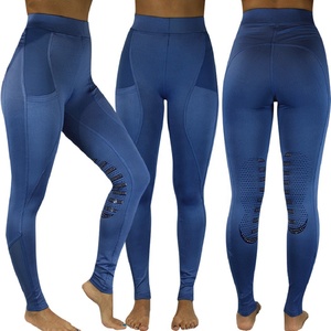 Mallas de montar a caballo - Product Image 5