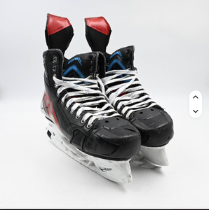 NUEVOS patines CCM FT6 PRO PLUS versión premium europea - Product Image 1