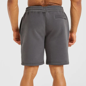 Pantalones Cortos Deportivos de Verano para Hombre, Color Rojo, Pantalones de Baloncesto, Fitness, Casuales, Deportivos, para Hombre - Product Image 5