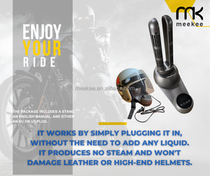 Máquina Secadora de Cascos UV de Marca Privada OEM, Accesorios para Motocicletas al por Mayor OEM - Product Image 6