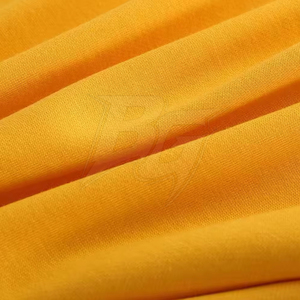 เสื้อฮู้ดดี้พรีเมียม ผ้าฝ้าย 100% ระบายอากาศได้ดี เป็นมิตรกับสิ่งแวดล้อม ใส่สบายในฤดูหนาว เหมาะสำหรับการออกกำลังกาย กิจกรรมกลางแจ้ง ขายส่ง - Product Image 6