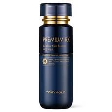 Tony Moly Premium RX Swallow's Nest for Essence 55ml Suero Facial 1 Unidad - Product Image 1