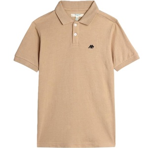 T-shirts et polos 100% coton, 160 g/m², couleur unie, colorés, col rond, col en V, imprimés, décontractés, fournisseur du Bangladesh. - Product Image 5
