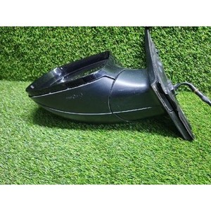 กระจกมองข้างมือสอง รุ่น Q7 ซ้าย 4L1857409AP - Product Image 3