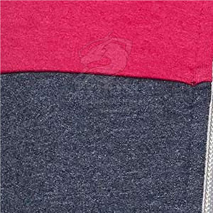 Nueva Llegada Conjuntos Deportivos para Mujer para Práctica de Fitness al Aire Libre Material Transpirable Conjunto Moderno para Correr - Product Image 4