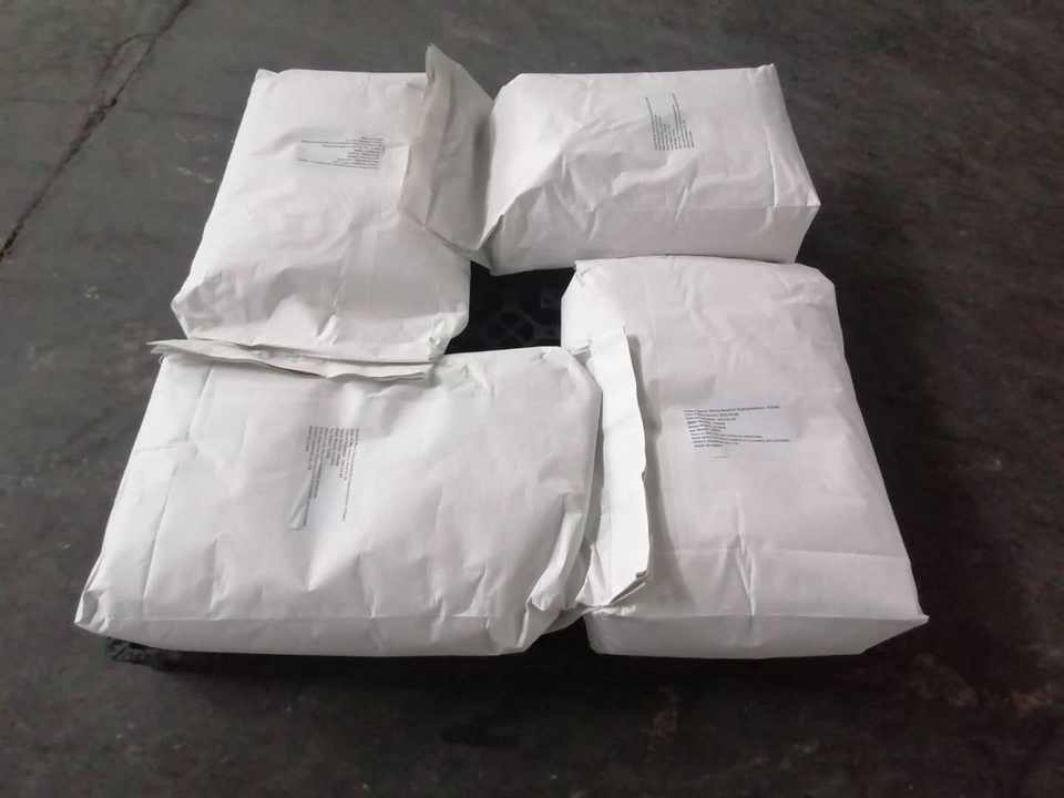 PVA High-Purity Polyvinyl Alcohol Powder Industrial Grade Eco-Friendly ...