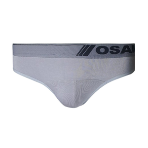 Vente en gros de sous-vêtements triangulaires pour hommes de qualité supérieure Conceptions axées sur le confort Caractéristique respirante Usine-Prix directs Vietnam Taille - Product Image 6