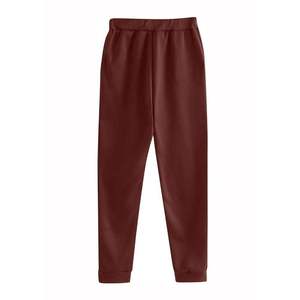 Ensemble de survêtement boxy personnalisé, ensemble de survêtement zippé sur mesure, qualité OEM premium, ensemble de veste de survêtement personnalisé, Brand Drops - Product Image 5