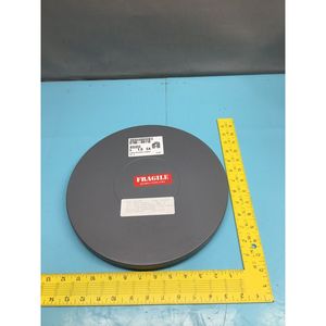 AMAT 0240-09989 Hybrid <b>Seal</b> Install Kit - Trusted Global Legacy Semiconductor Equipment and Parts at - Product Image 3