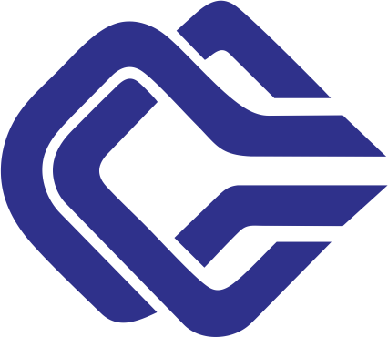 Corevein Connect Limited logo