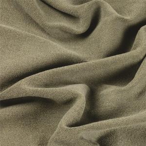 Comfortable <b>Men</b> Cotton Long Sleeves <b>Shirt</b> Breathable Hot Selling Light Weight Reasonable Rate <b>Men</b> Cotton Long Sleeves <b>Shirt</b> - Product Image 6