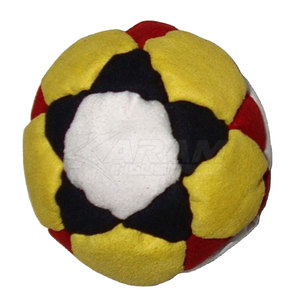 Professional Grade <b>Hacky</b> <b>Sacks</b> Top Selling Promotional <b>Hacky</b> <b>Sacks</b> Custom Logo High Quality <b>Hacky</b> <b>Sacks</b> For Adults - Product Image 2