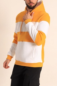 Sudaderas con Capucha para Hombre 2023, Nueva Moda, Sudaderas Casuales Masculinas de Marca - Product Image 2