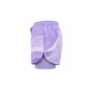 <b>Mens</b> Swim Shorts Waterproof Pockets Quick Dry Lightweight Summer Beach <b>Trunks</b> Custom Logo Swimming Board Shorts Manufacturer - Product Image 2