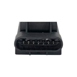 Bobine d'allumage à 7 broches pour Buick Encore Chevrolet Cruze Sonic pour Trax 1.4L 1208096 55579072 55573735 - Product Image 2