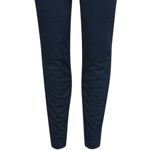 Printed Long Sleeve Women's Winter Tracksuits Sets-Anti-Bacterial Breathable Acid Wash Casual Wear Regular Fit Plain Dyed - Product Image 5