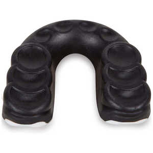 Protège-dents de boxe professionnel pour adultes, jeunes et enfants - Product Image 6