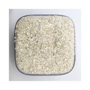 ข้าวเกรดอาหาร มีจำหน่ายในปริมาณมาก สำหรับตลาดขายส่งและขายปลีก - Product Image 4