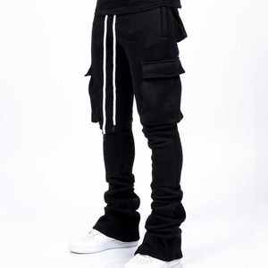 Waterproof Camouflage Hunting <b>Pants</b> with Knee <b>Pads</b> Men's Tactical Trousers Breathable Outdoor Hiking Fishing Cargo <b>Pants</b> - Product Image 3