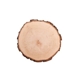 Planche à découper en bois massif, planche à découper en bois faite à la main, qualité supérieure, sans danger pour les aliments, durable et longue durée de vie - Product Image 1