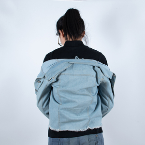 Chaqueta Casual de Cuero para Hombre, Estilo Urbano, con Mangas Abullonadas, Transpirable y de Secado Rápido, para Todas las Temporadas 2025 - Product Image 2