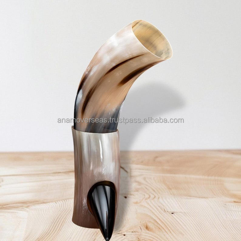 ธรรมชาติ