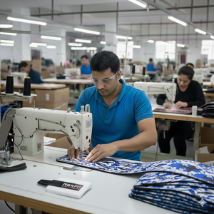 Rexfit เข็มขัดพยุงหลังสำหรับฝึกการเพาะกายหนังแท้เข็มขัดพยุงหลังสำหรับงานหนัก - Product Image 6